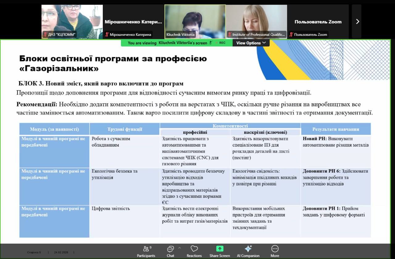 641595824 1410918847498500 8777255534807797265 n