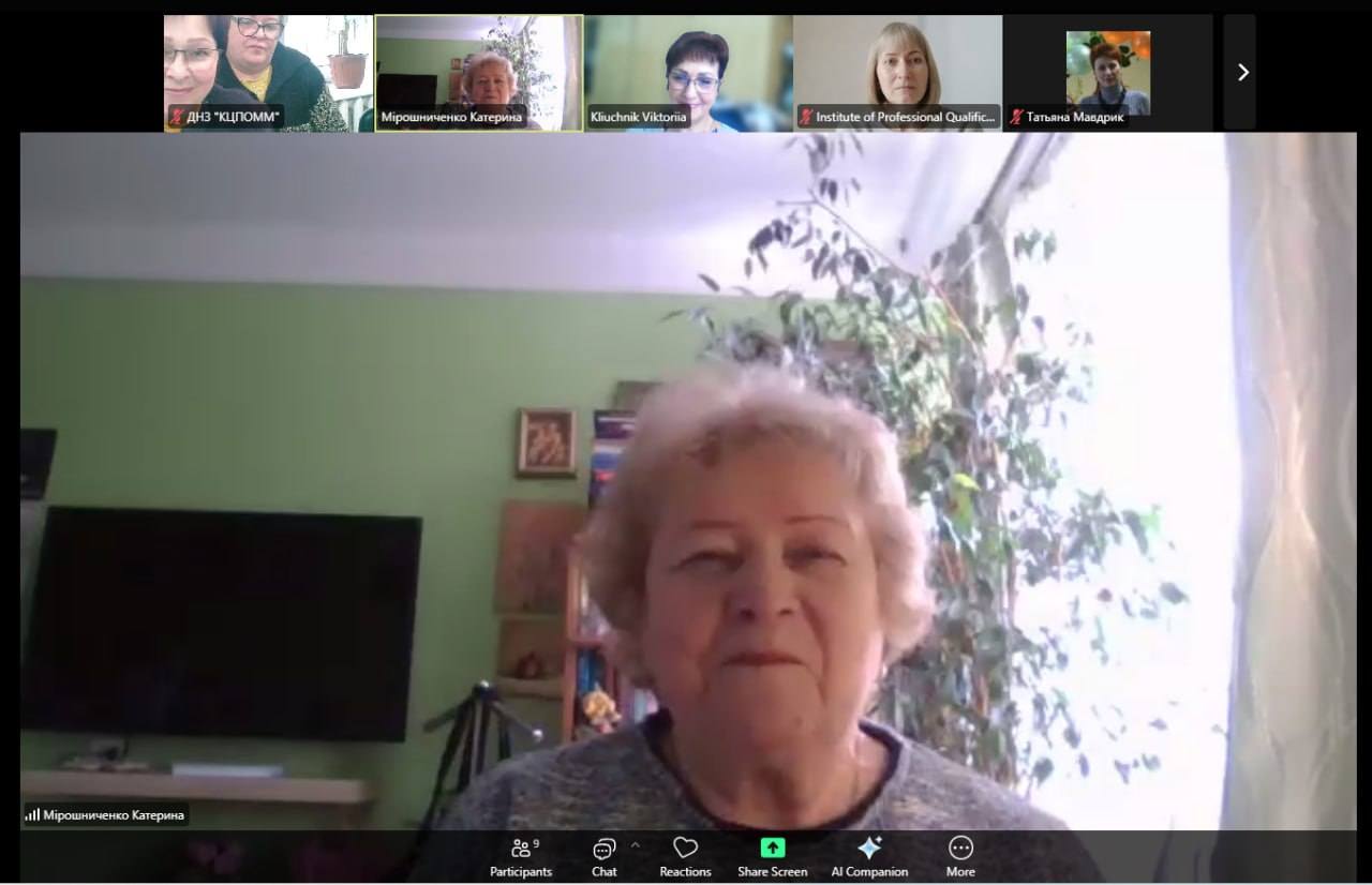 642789611 1410918764165175 7818368308625062535 n