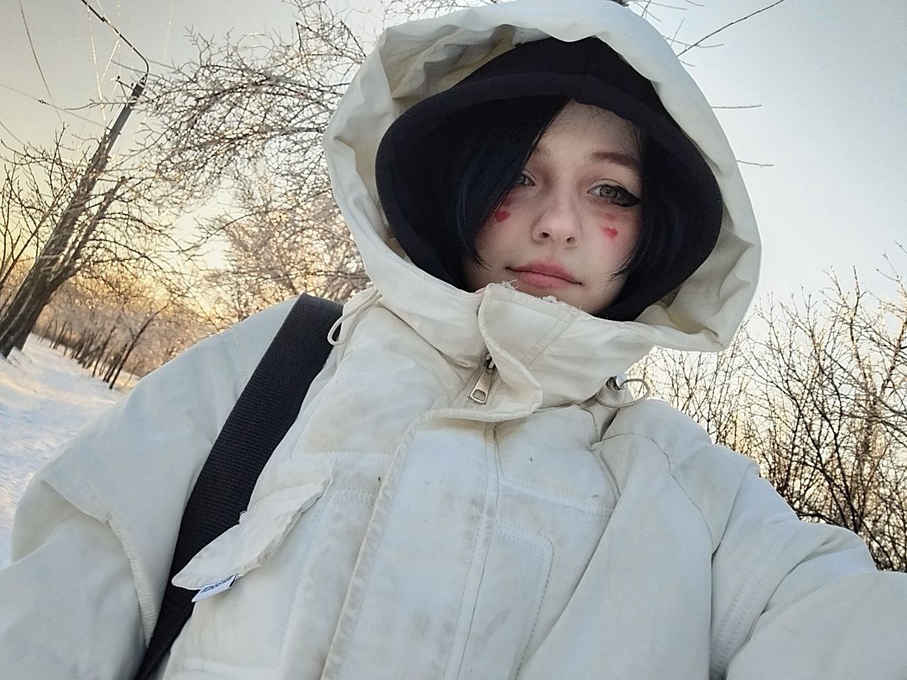 Студентка КЦПОММ Надворна Поліна — переможниця обласного конкурсу з інформатики