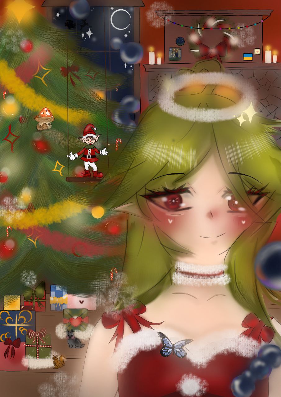 зображення viber 2026 03 05 15 59 31 803