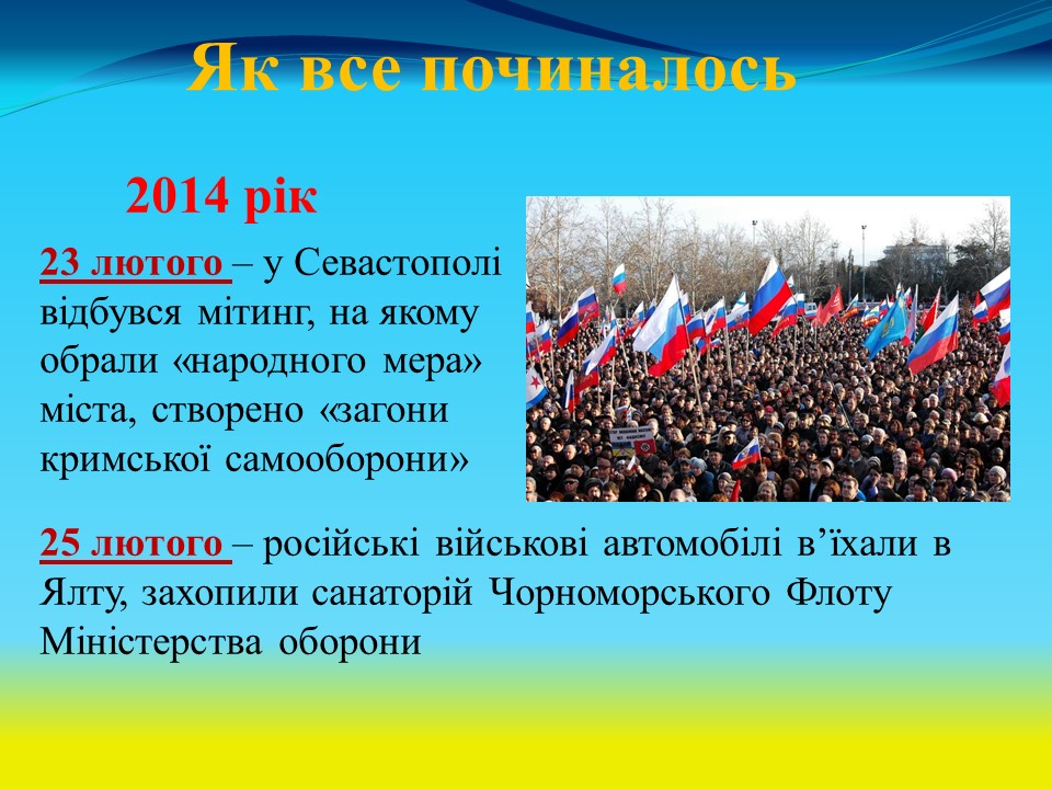 641296145 1411747284082323 7659196199427910872 n