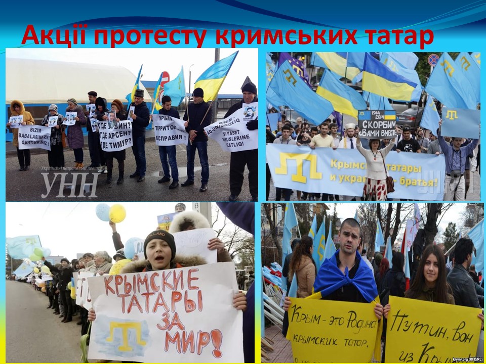 641661373 1411747344082317 69615598434681815 n