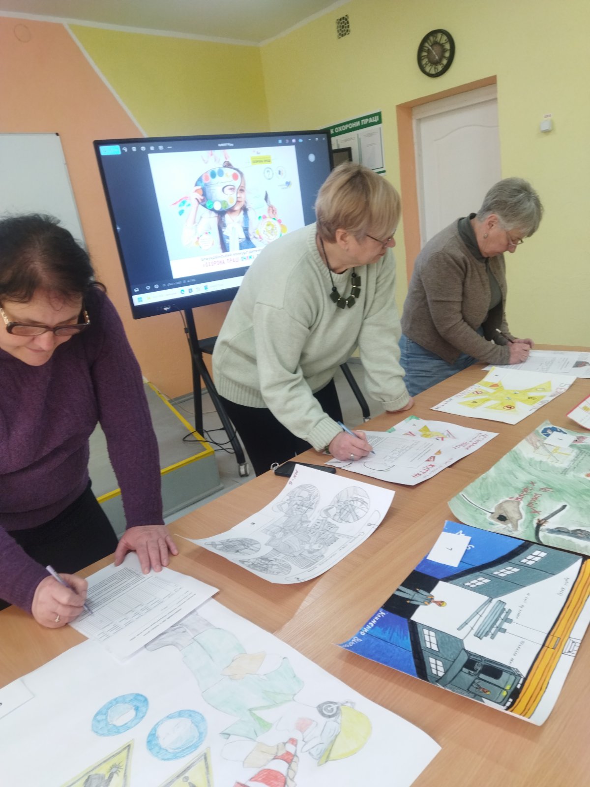 зображення viber 2026 03 05 11 38 04 531