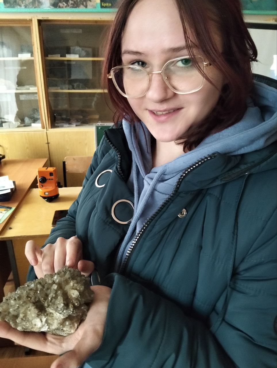 641647433 1413397043917347 5743565028791772248 n