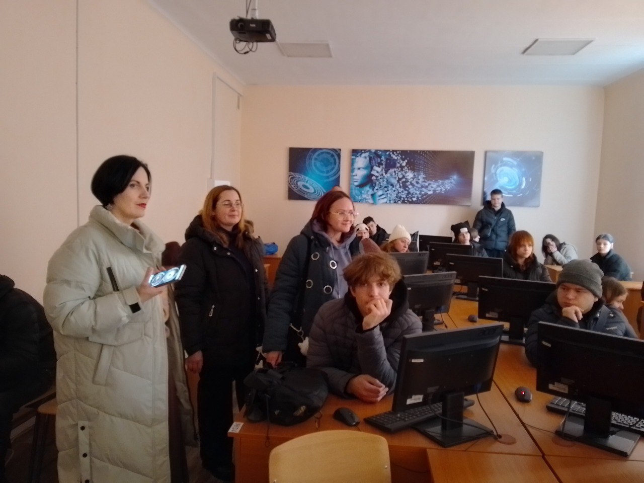 642301731 1413396717250713 5656936170422207794 n