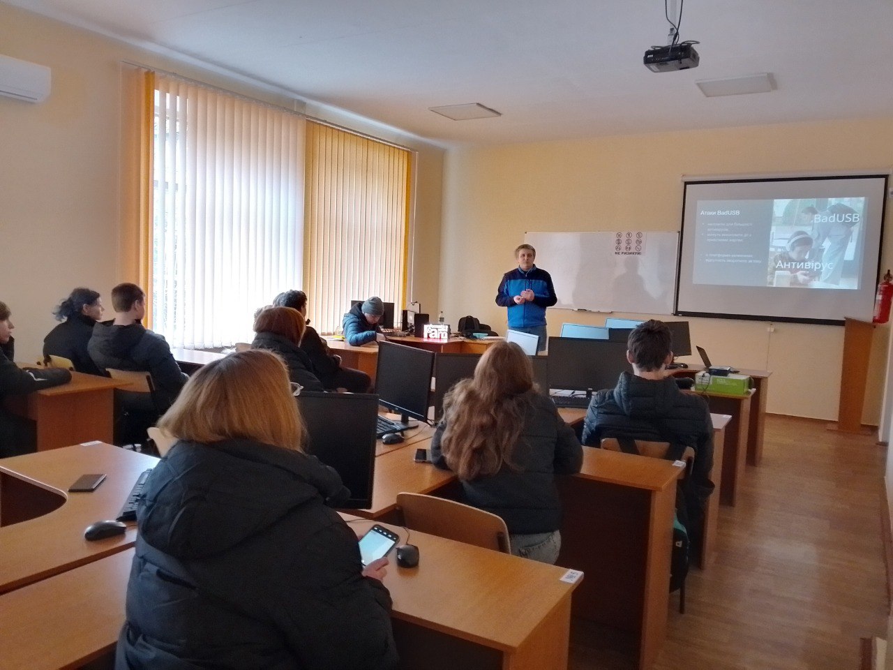 643273238 1413396447250740 6997381093623710079 n