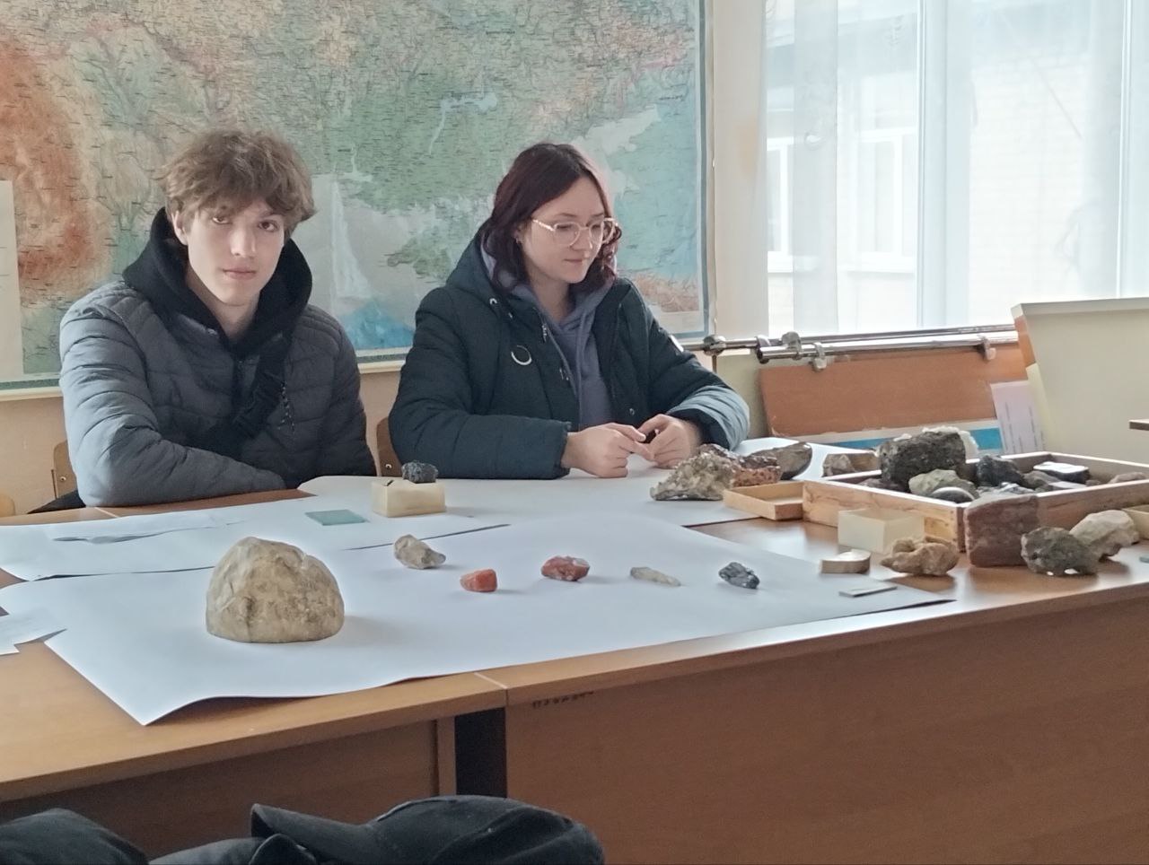 643586551 1413396770584041 3774839240377773630 n