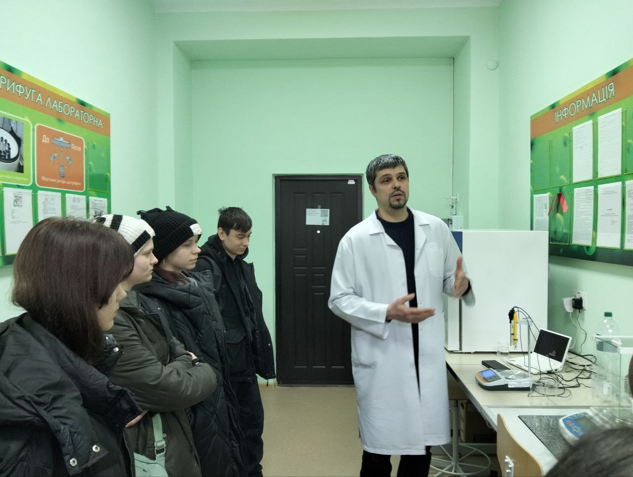 643874705 1413396873917364 4623465826830960688 n