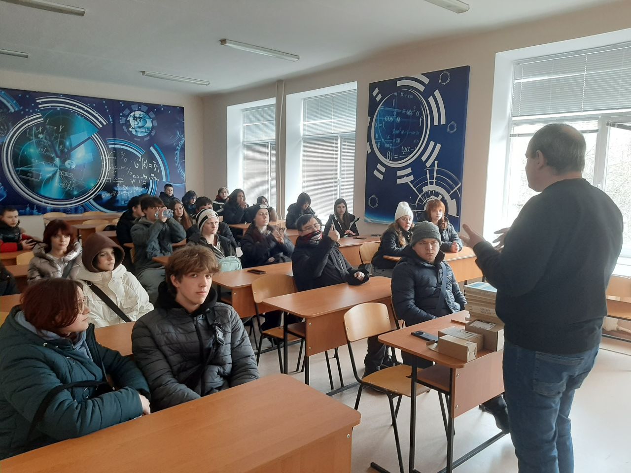 644538632 1413396450584073 1581019587011903544 n