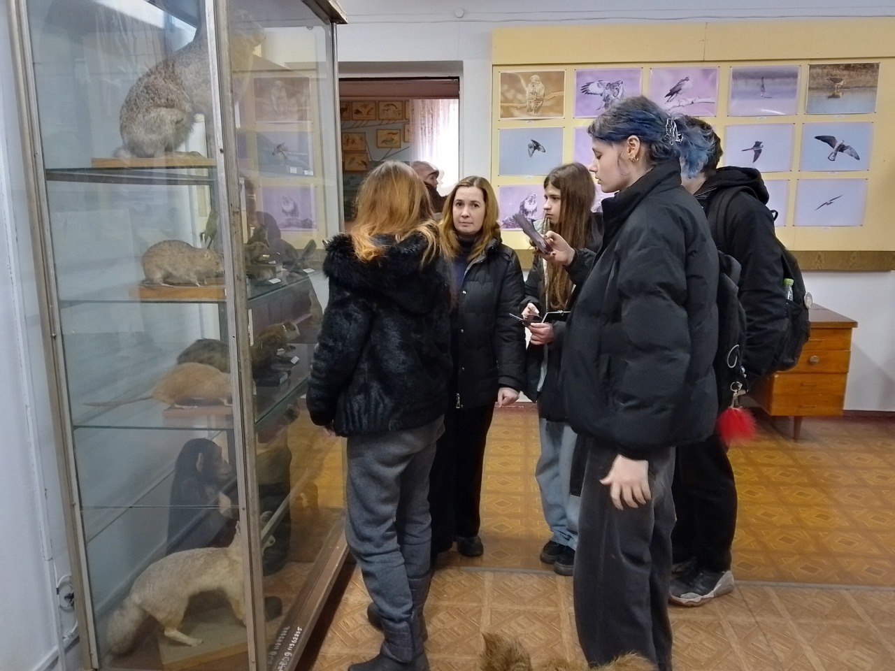 645056598 1413396713917380 2458550147516220223 n