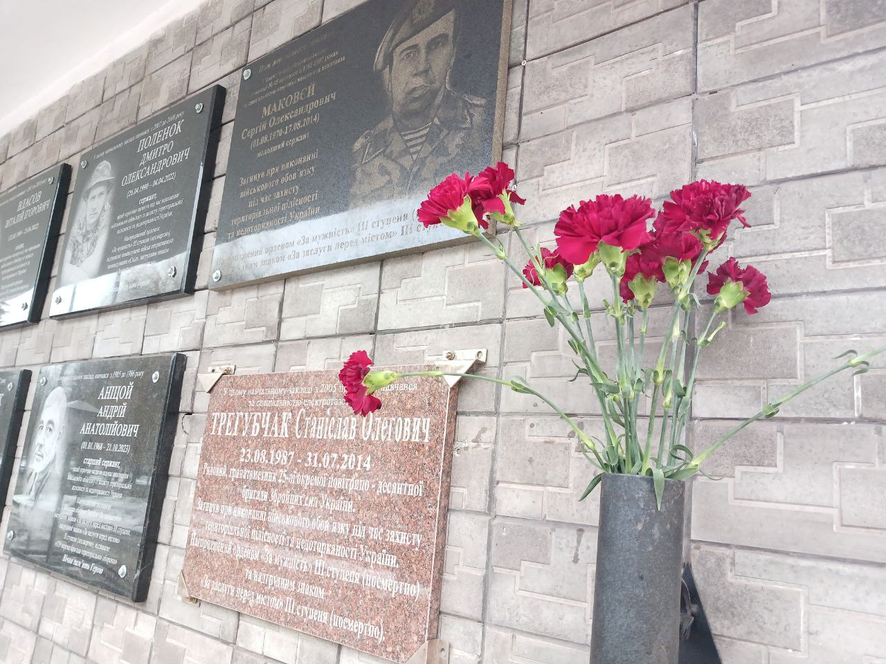 641472828 1411738867416498 6066842664125252283 n