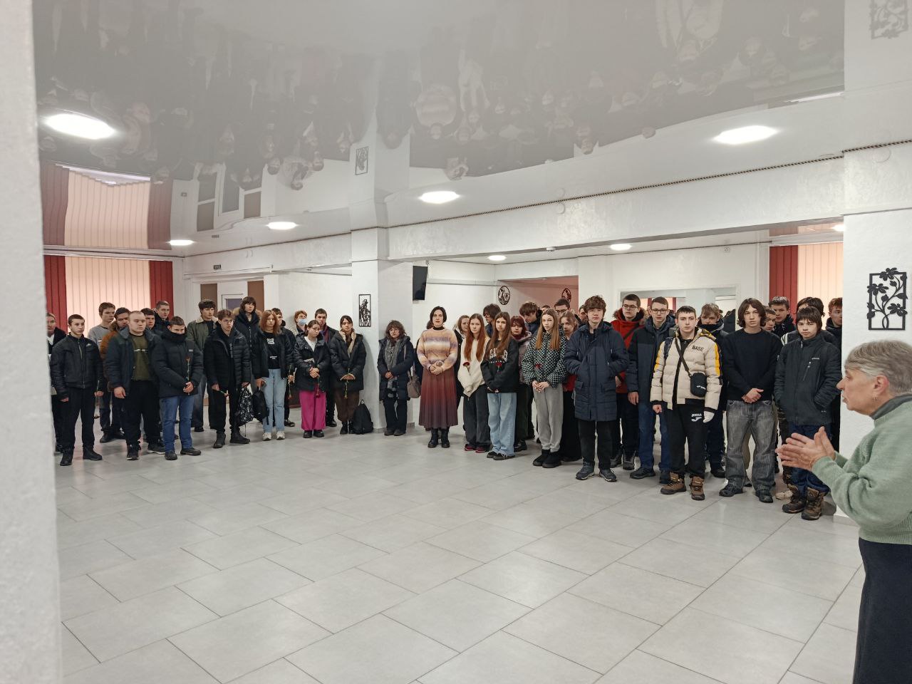 641742046 1411738560749862 2563106200089179181 n